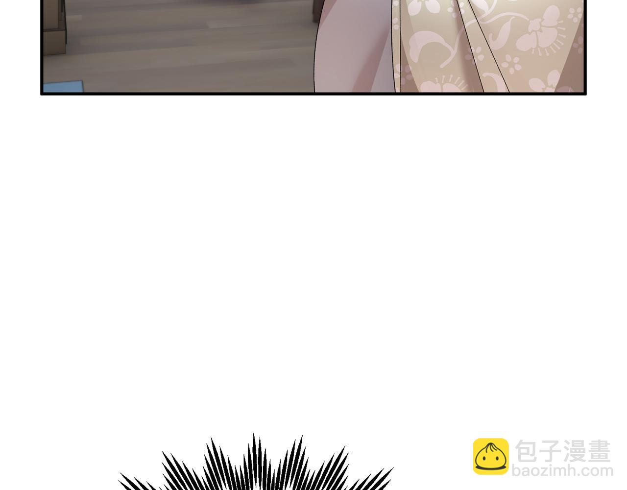 第110话 预言29