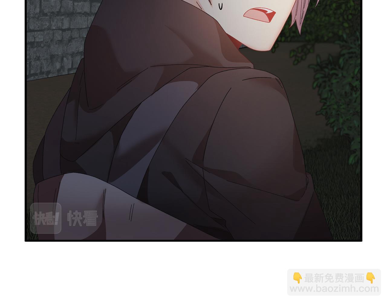 第115话 皇妃出逃37