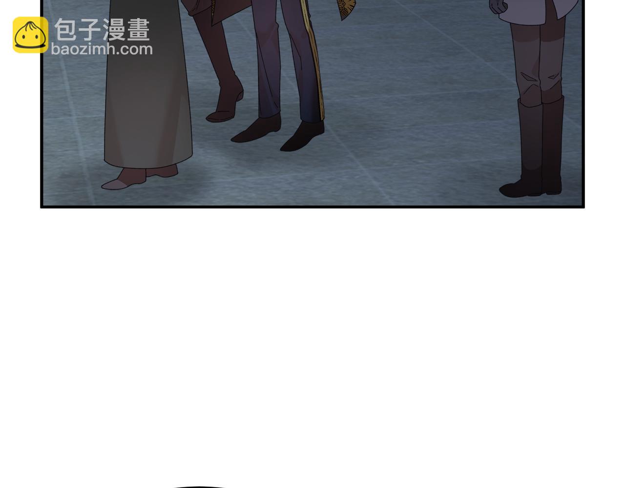 第115话 皇妃出逃73
