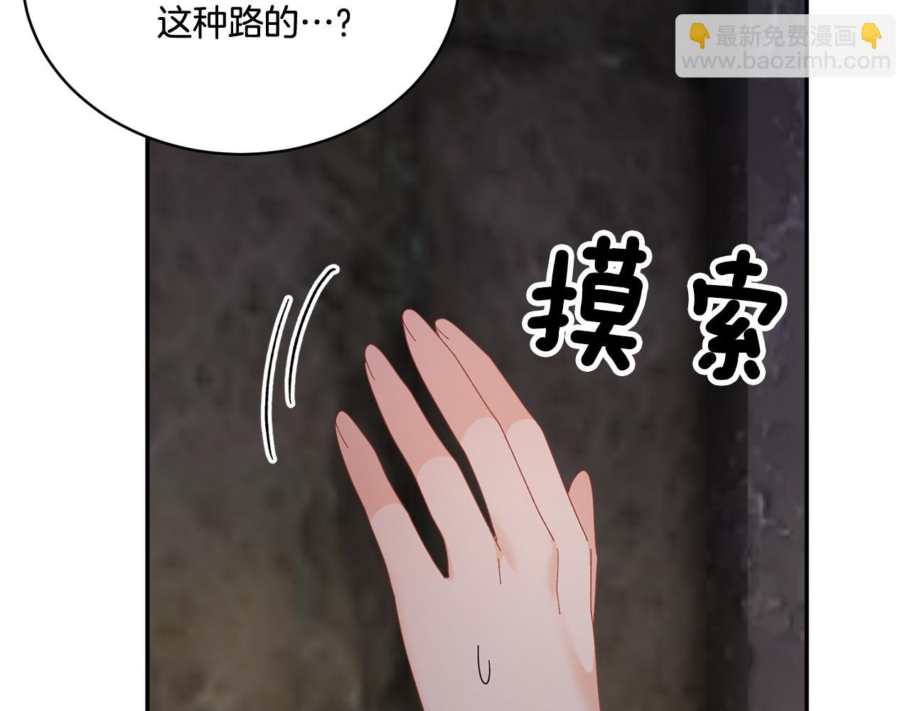 第117话 总督受伤1