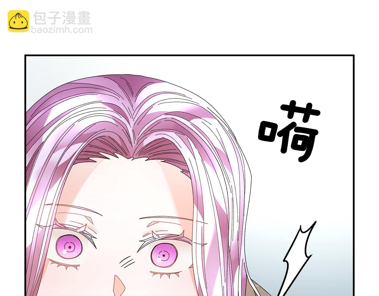 第117话 总督受伤145