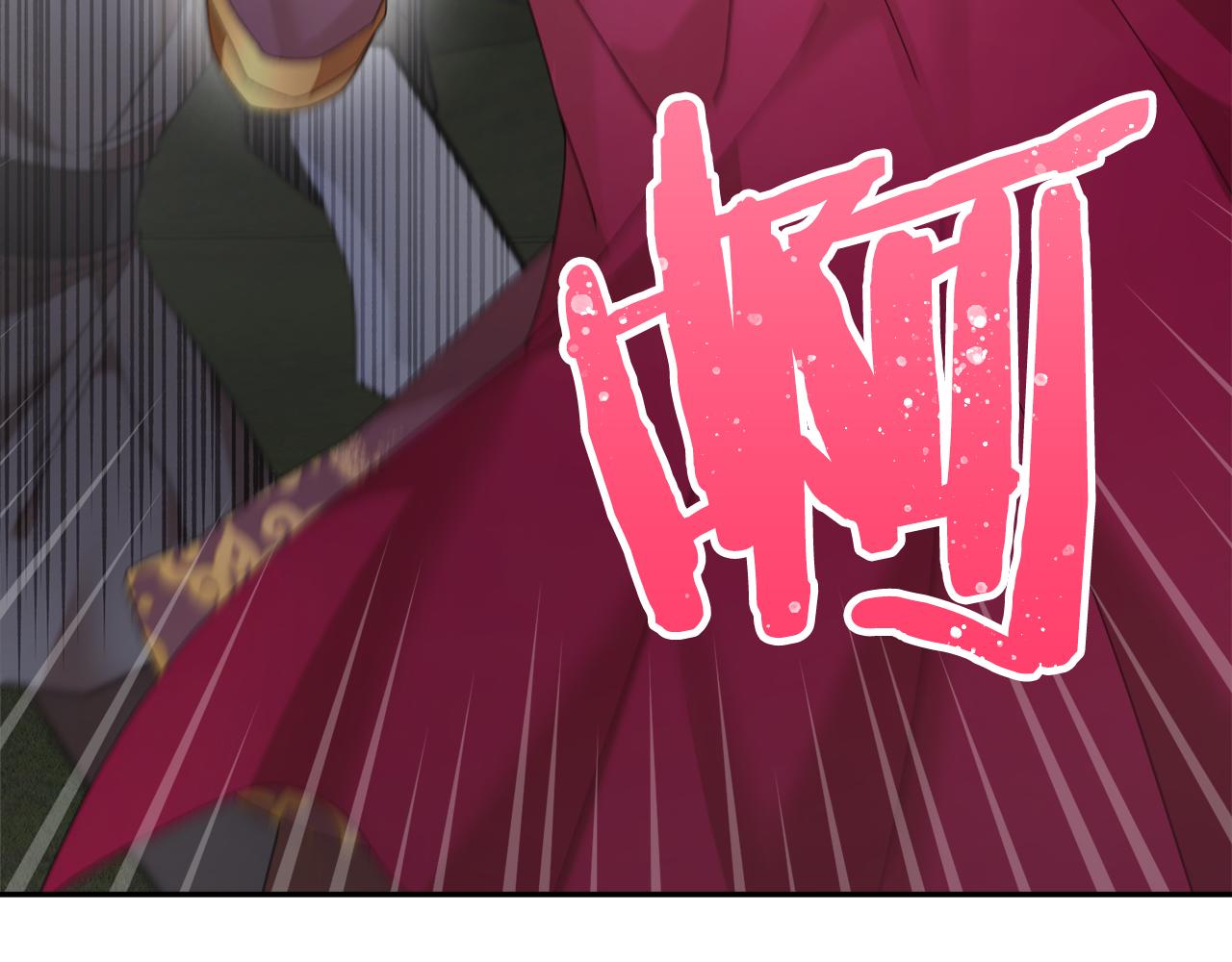 第117话 总督受伤150