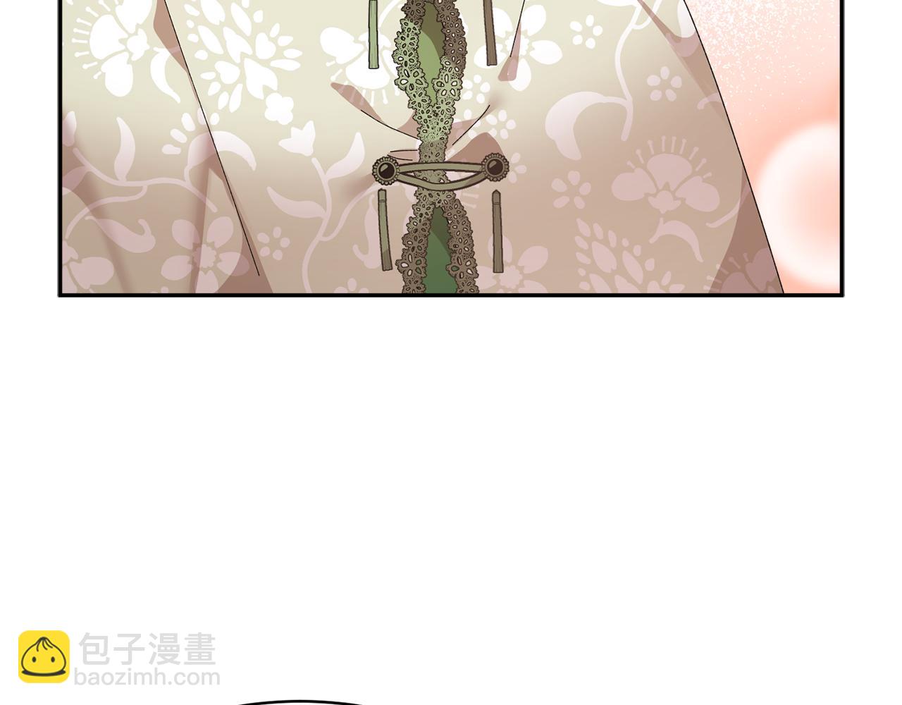 第117话 总督受伤19
