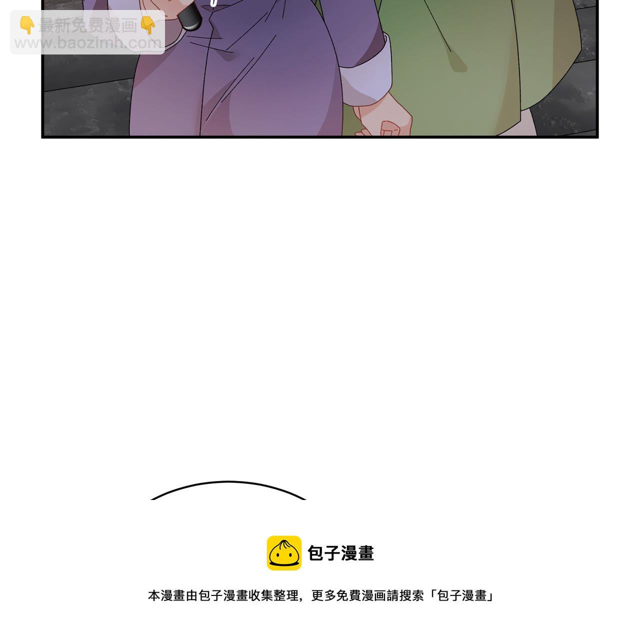 第117话 总督受伤30
