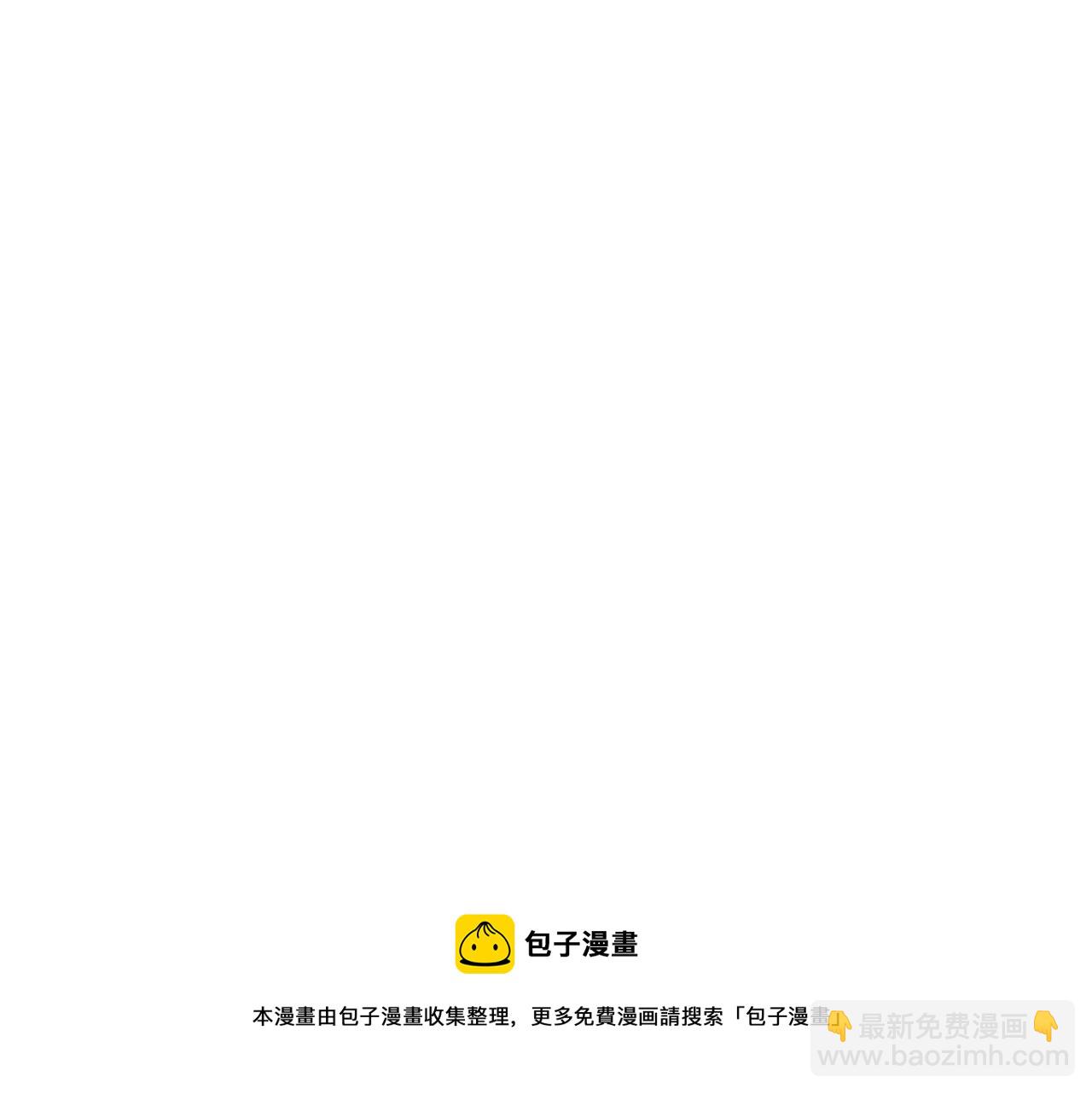 第117话 总督受伤40