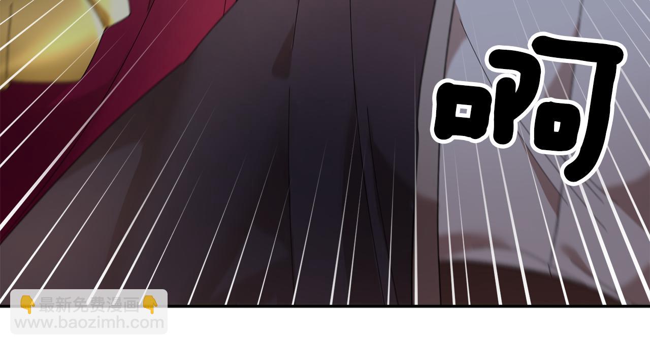 第117话 总督受伤73