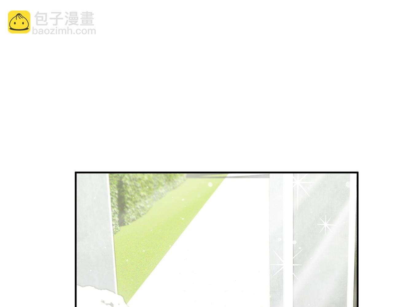 第122话 互相表心意116