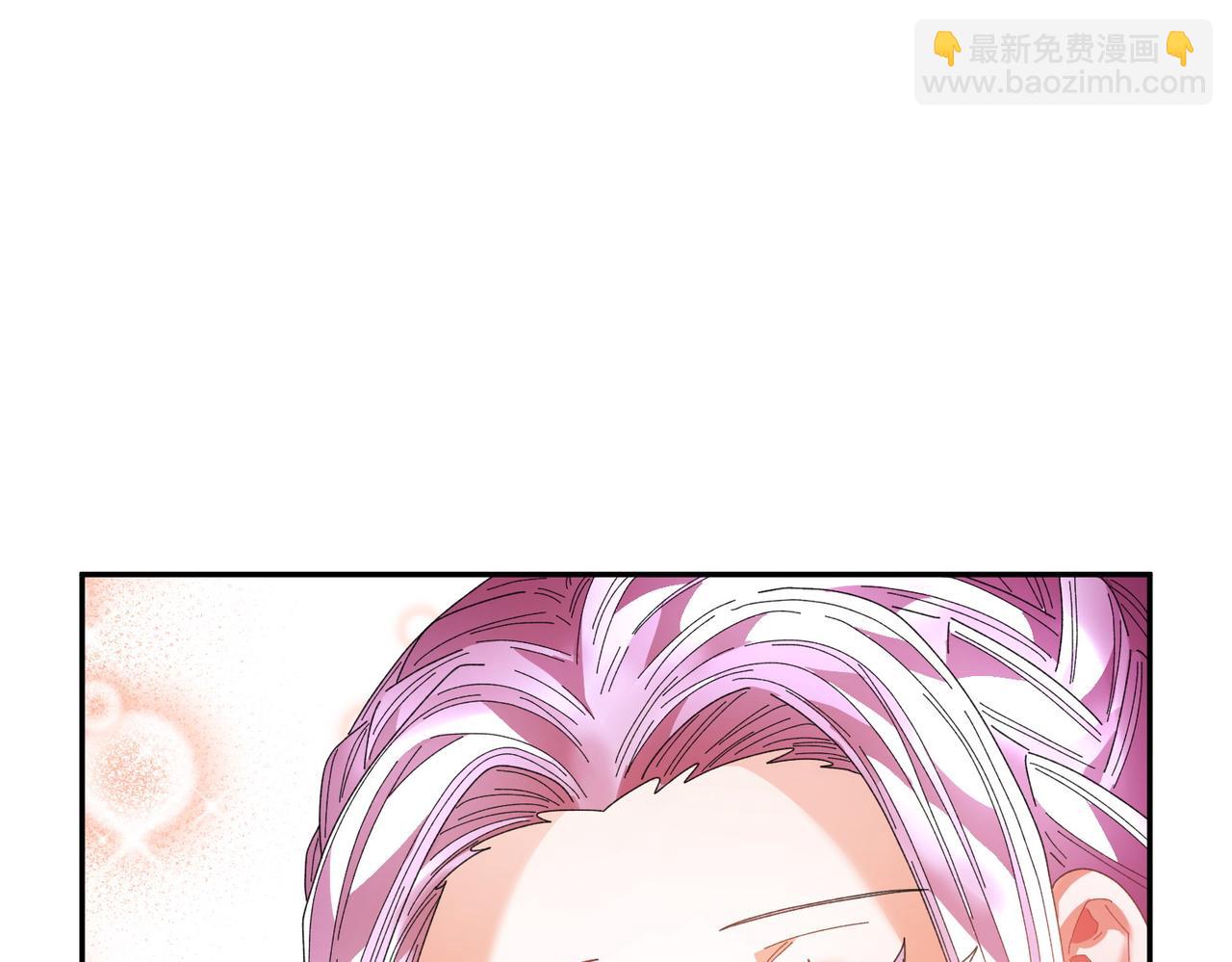 第122话 互相表心意52
