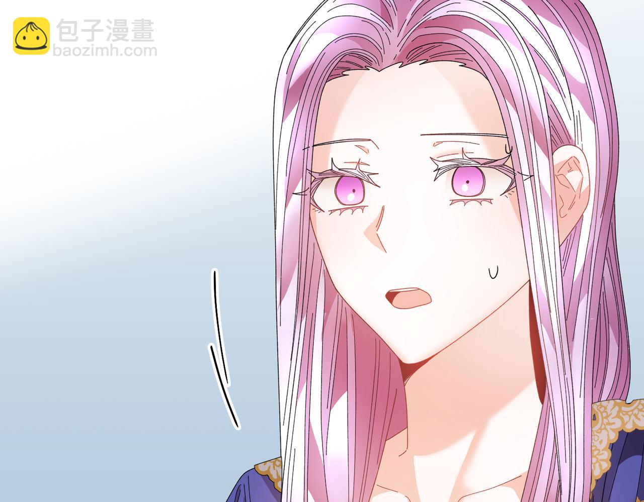 第124话 答应1