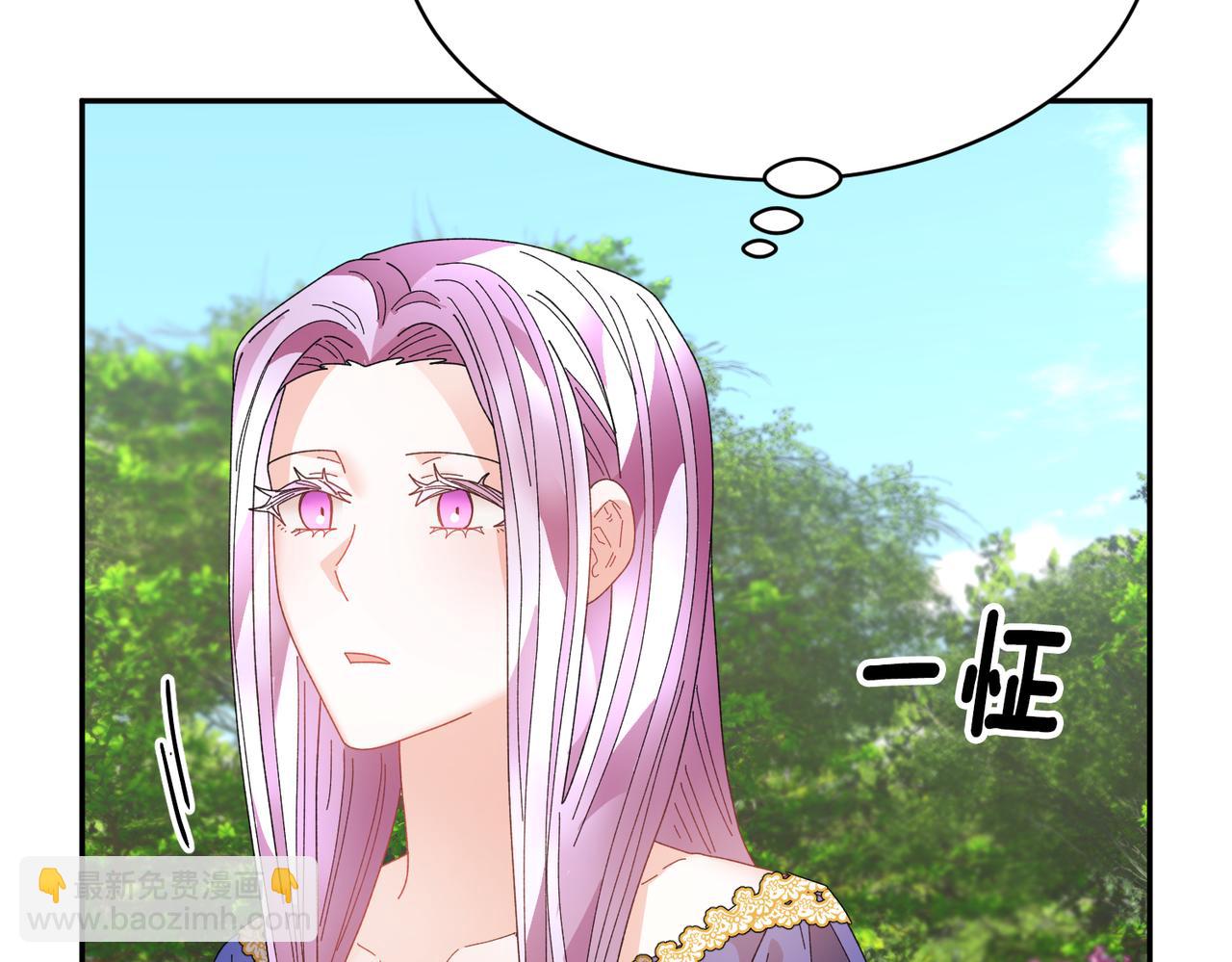 第124话 答应109