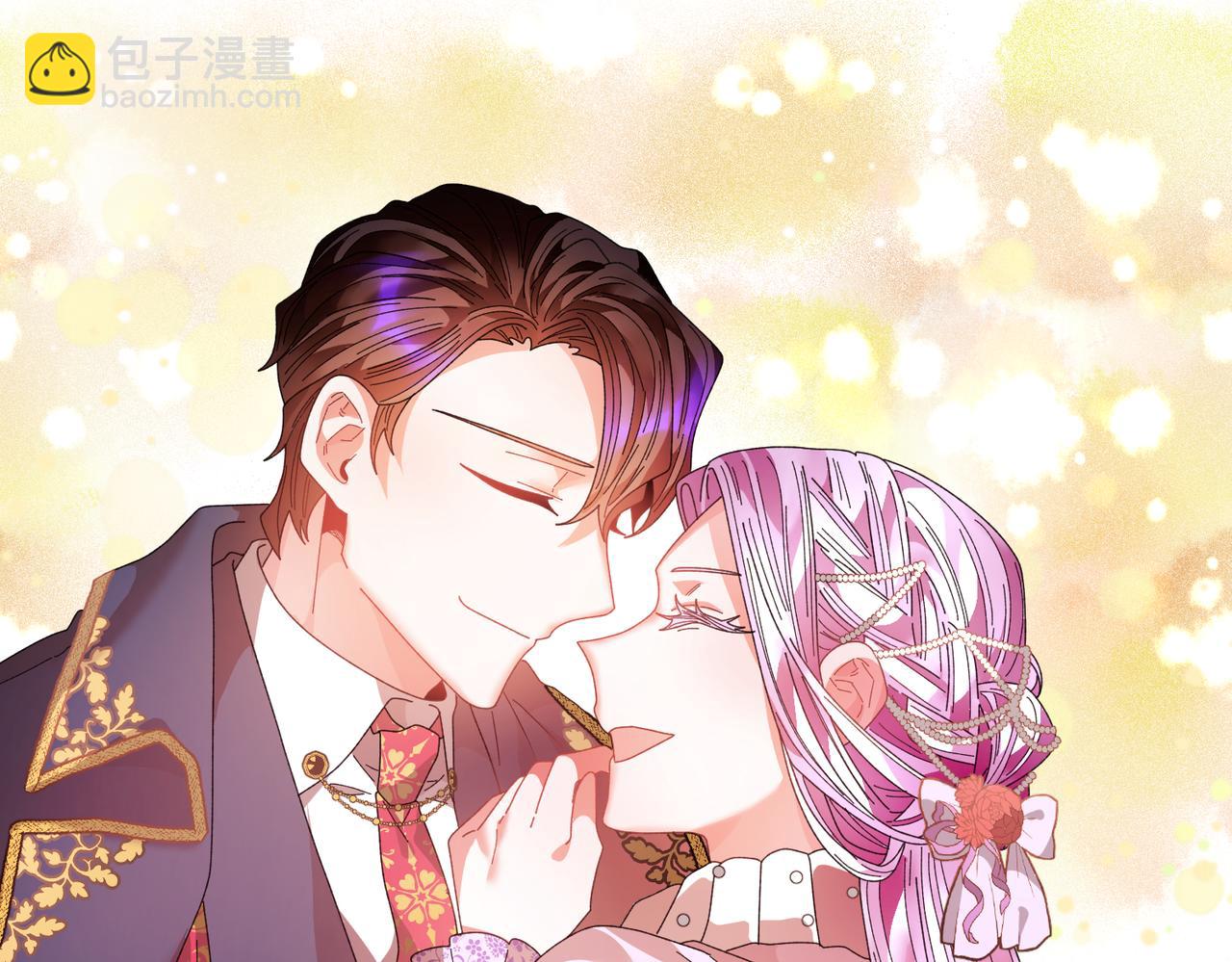 第124话 答应129