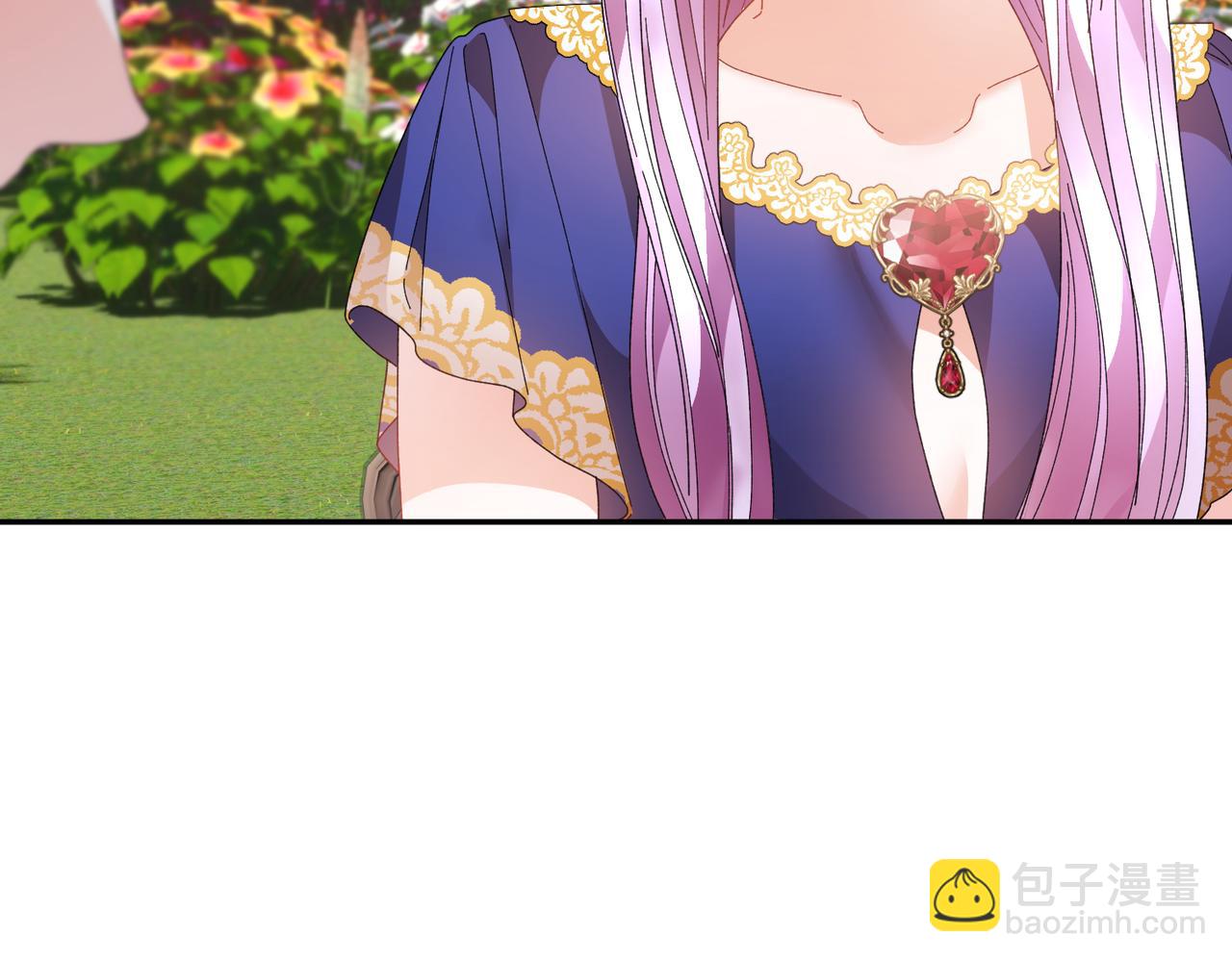 第124话 答应139