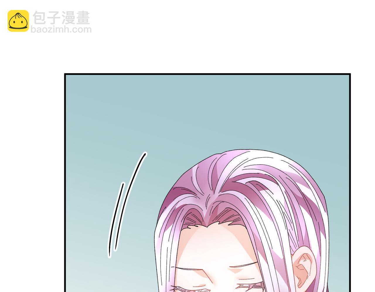 第124话 答应140