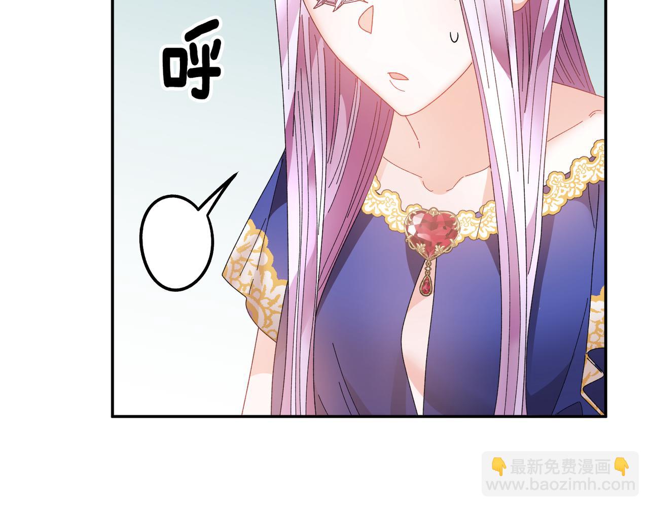第124话 答应141