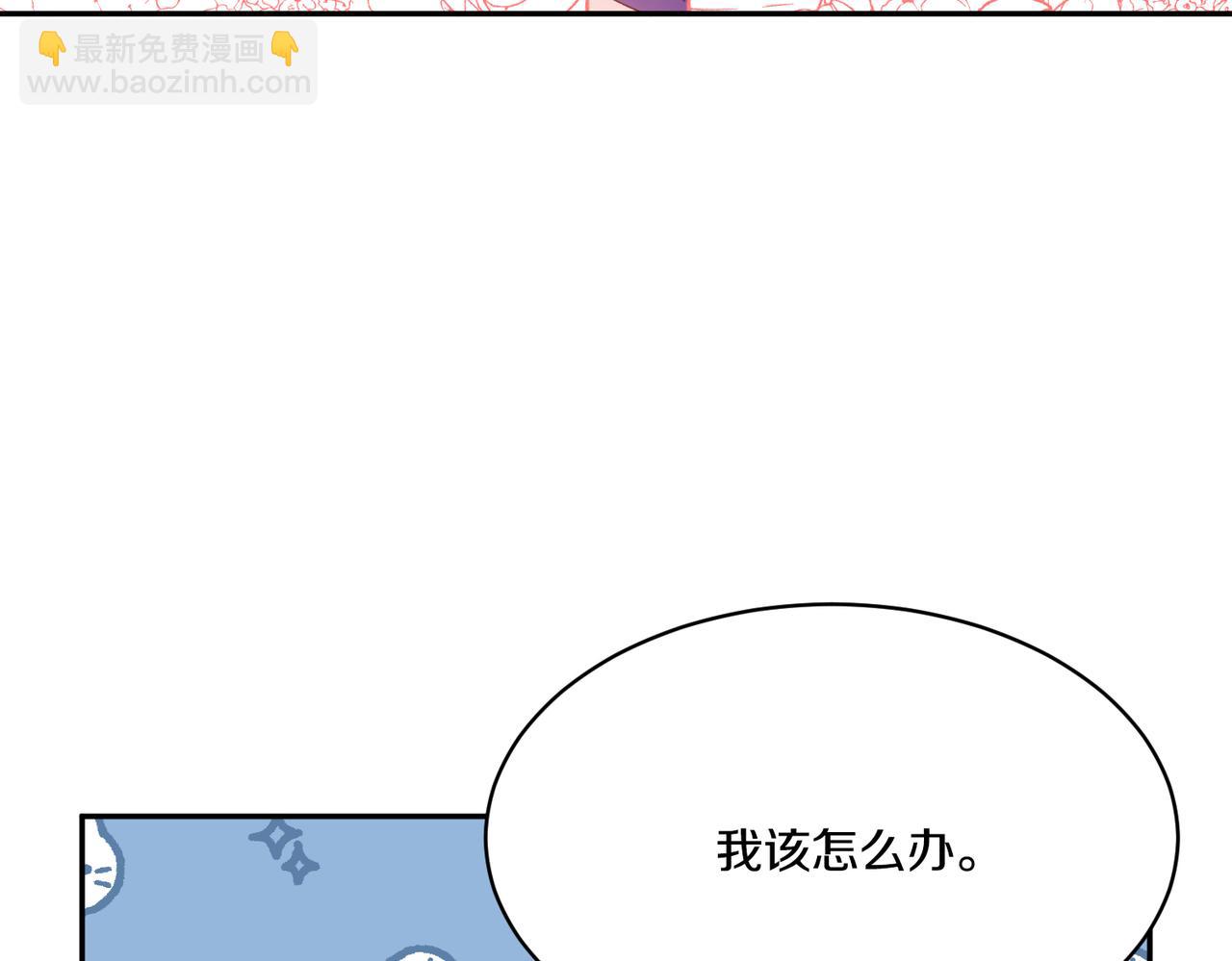 第124话 答应148