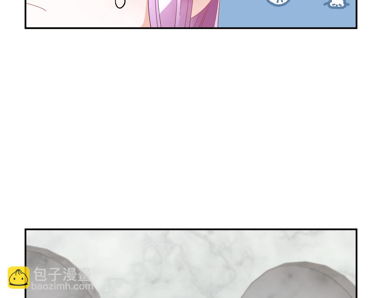 第124话 答应150