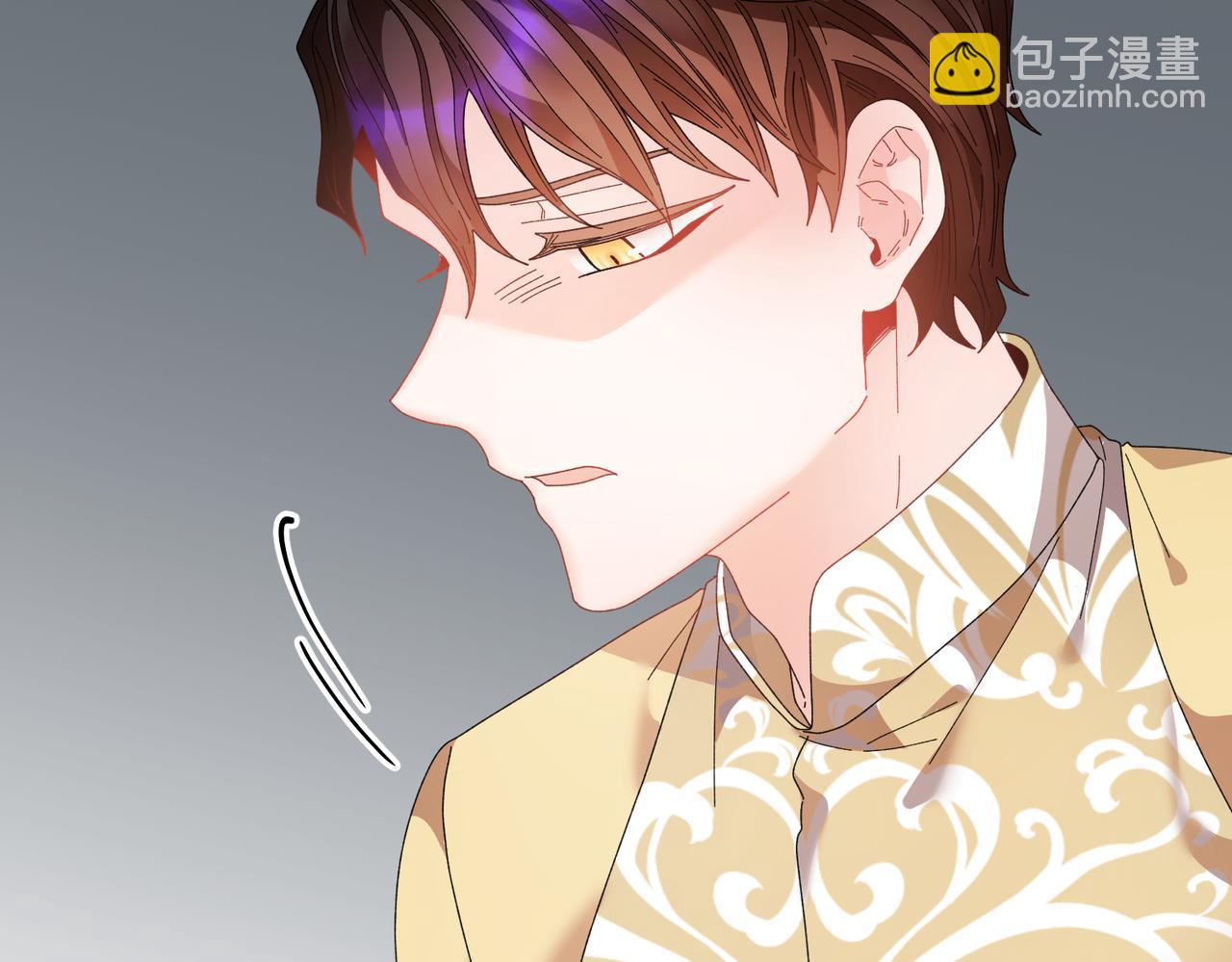 第124话 答应154