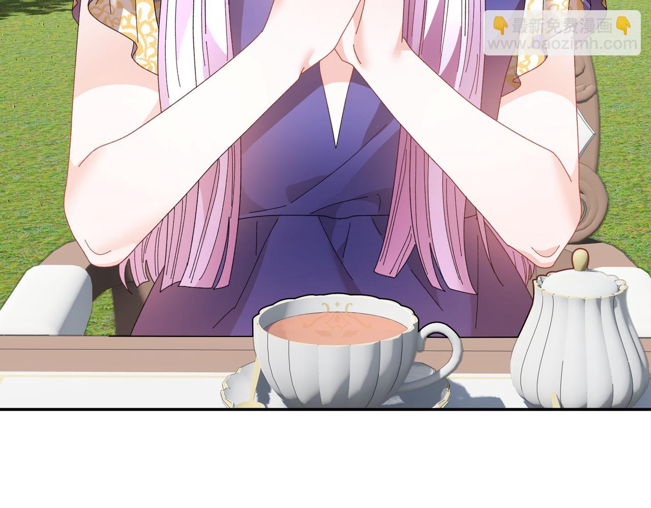 第124话 答应16