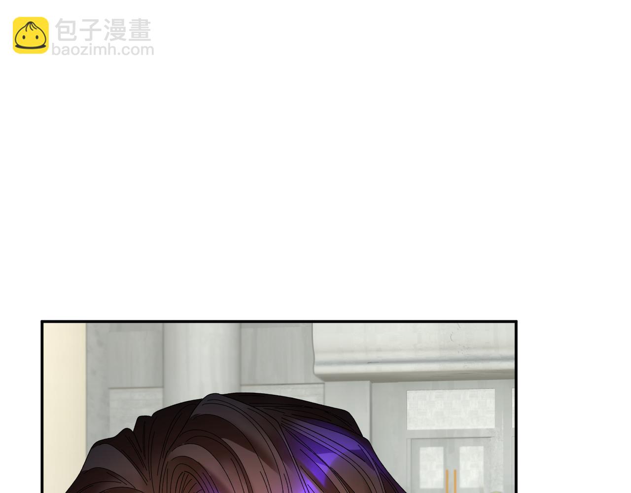 第124话 答应162