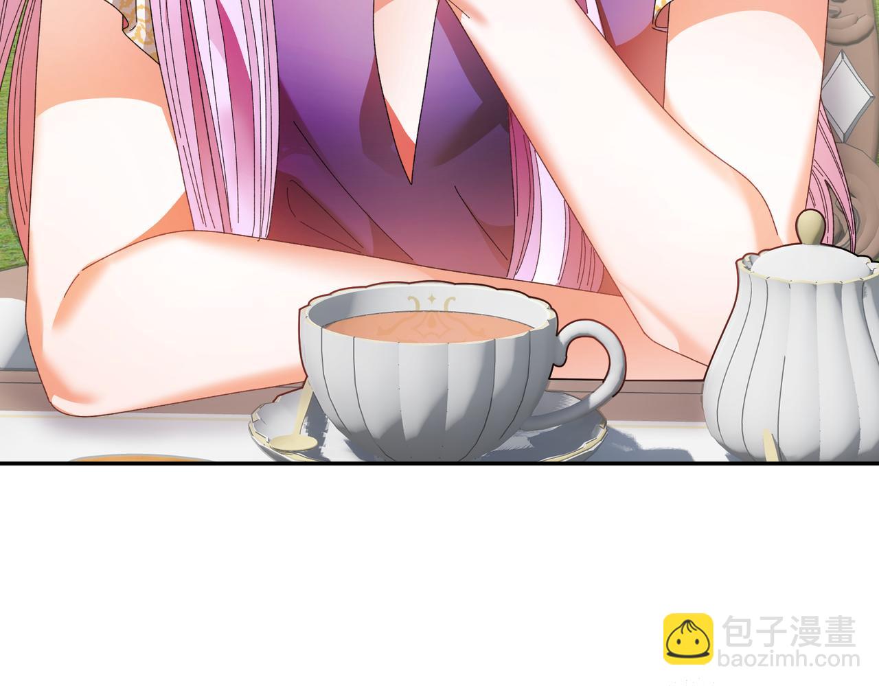 第124话 答应174