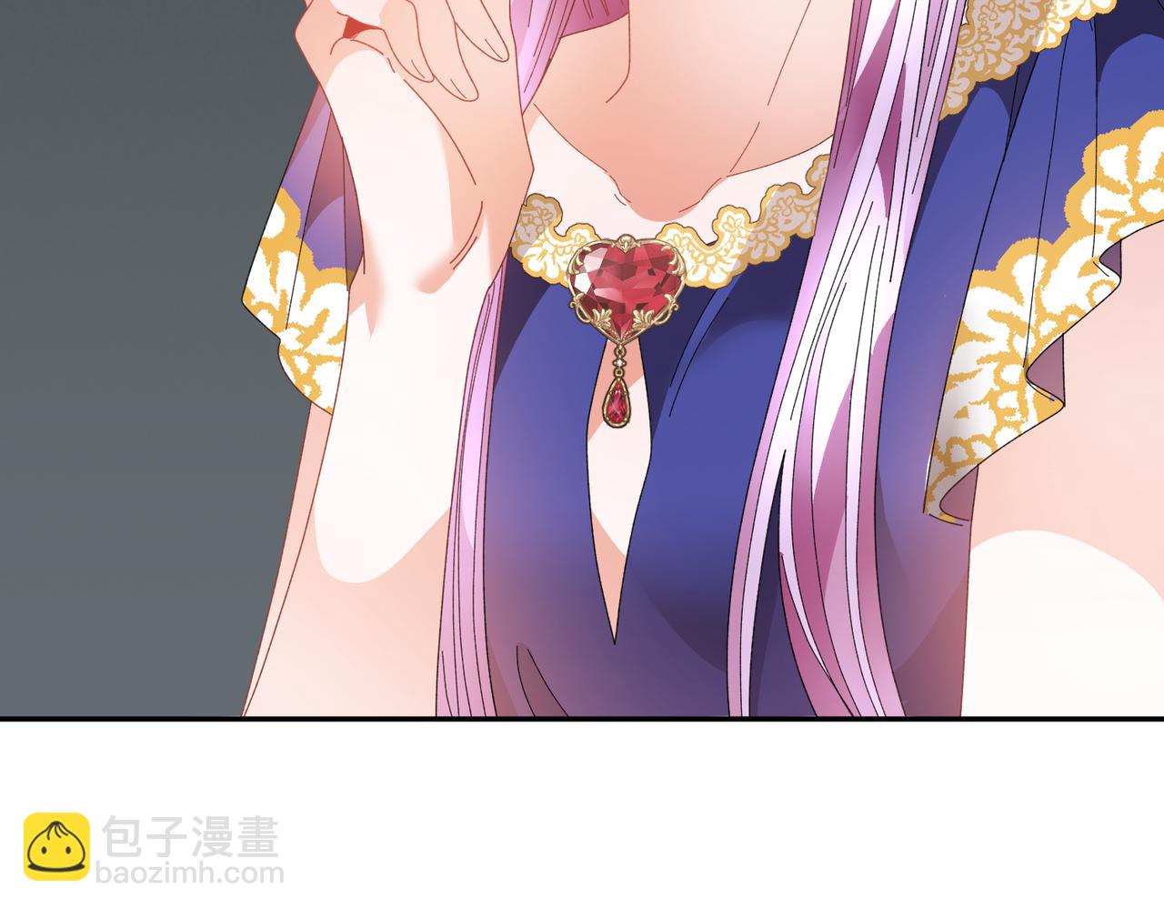 第124话 答应27
