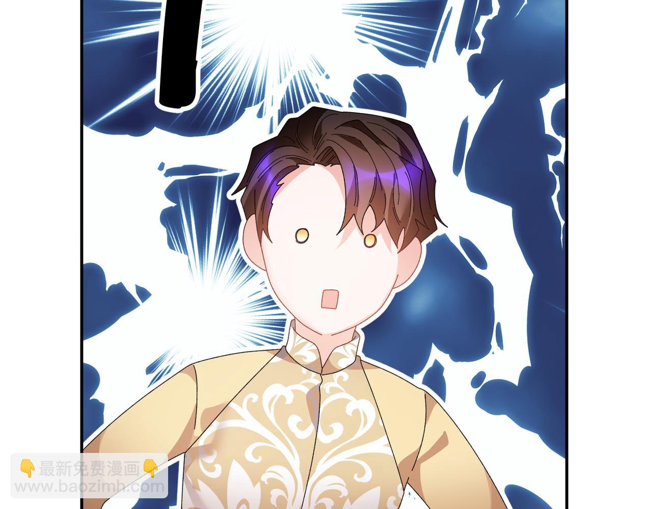 第124话 答应30
