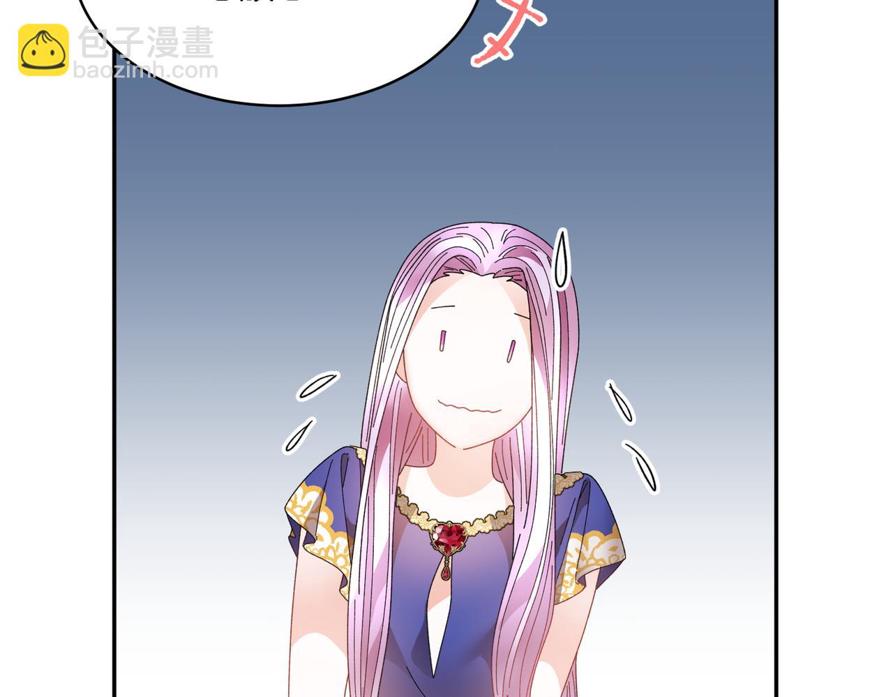 第124话 答应38