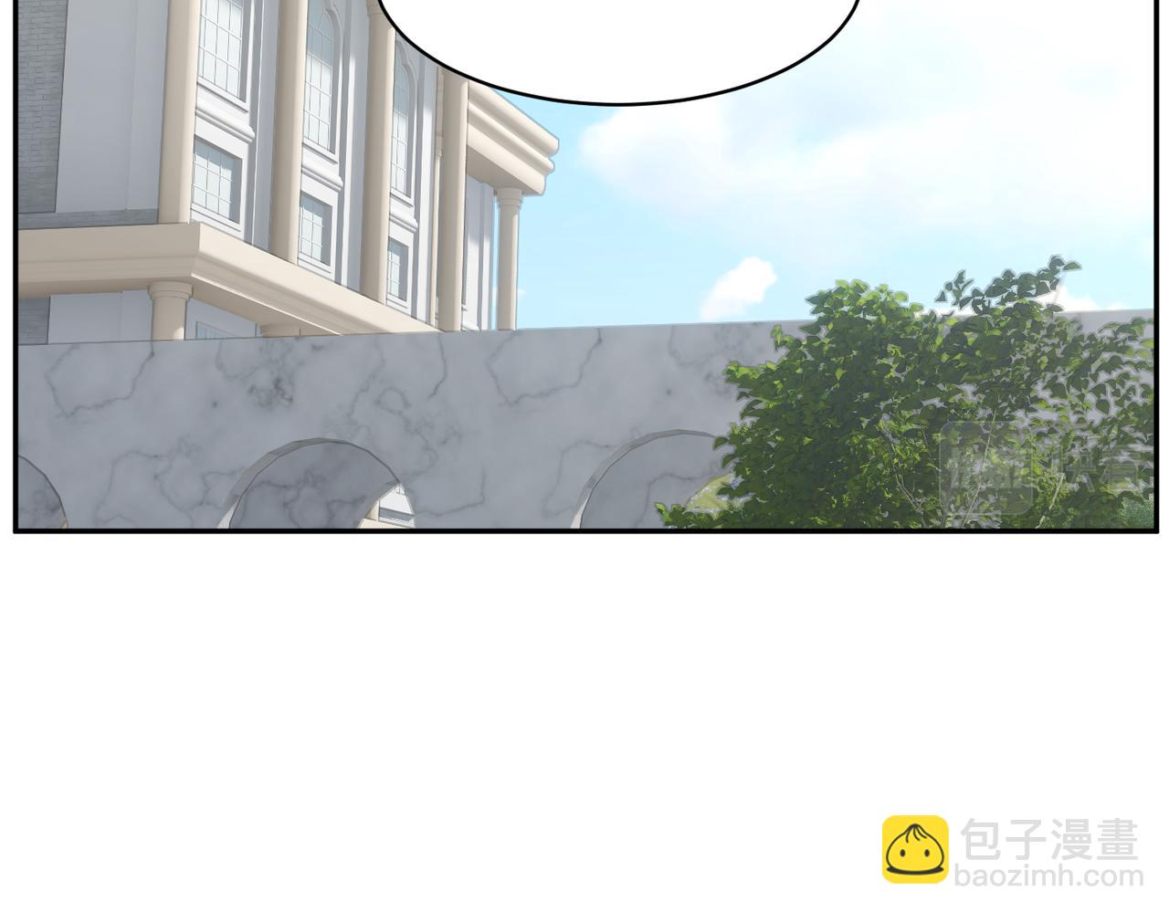第124话 答应50