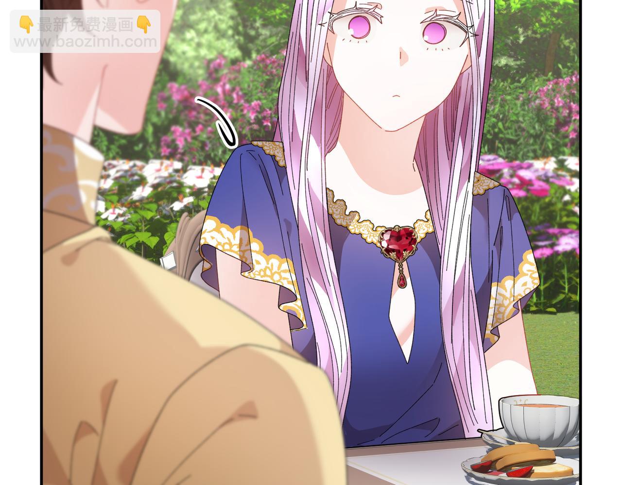 第124话 答应68