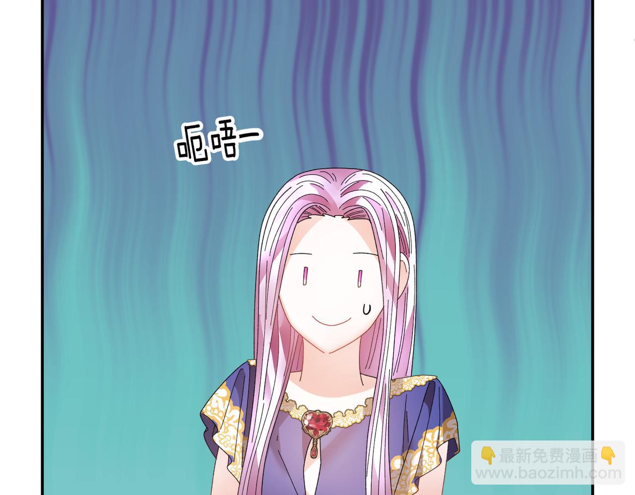 第124话 答应7