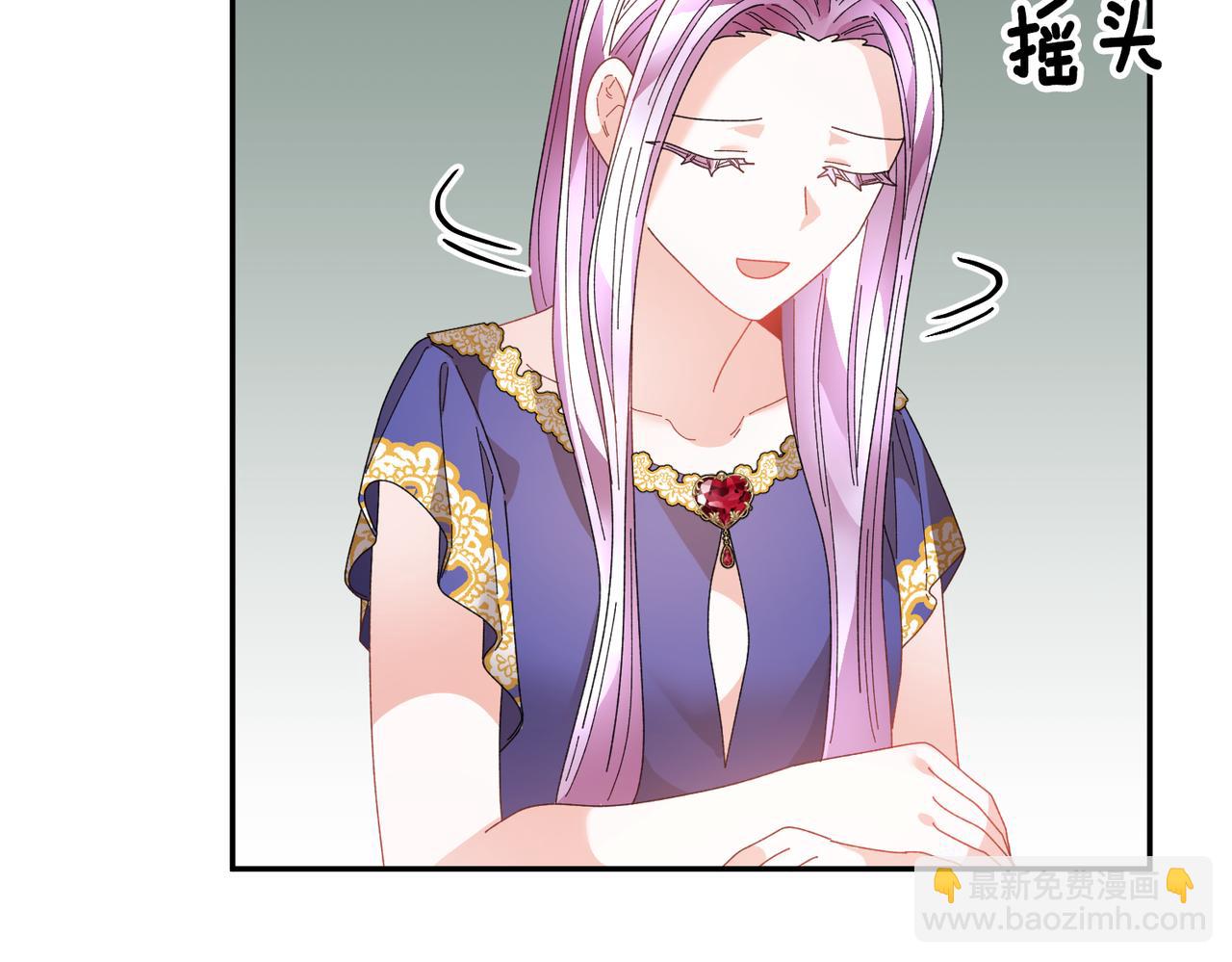 第124话 答应74