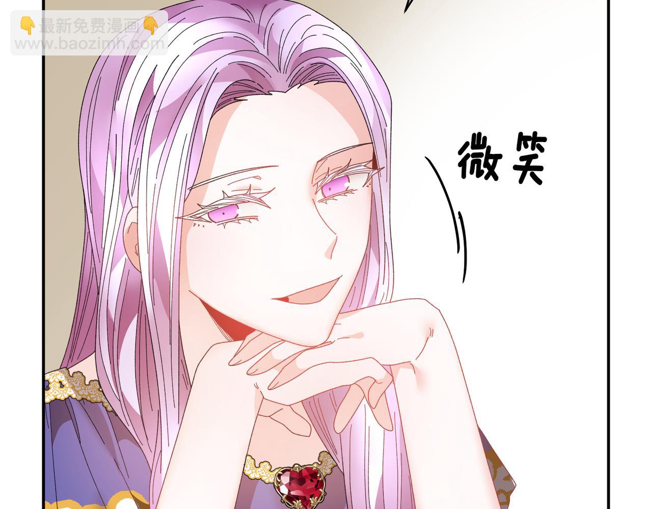 第124话 答应89