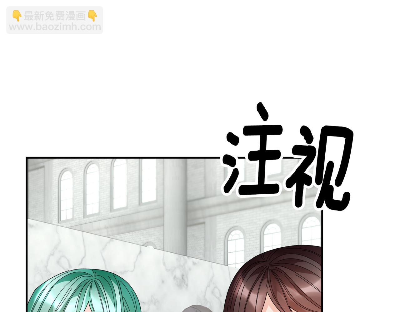 第124话 答应9