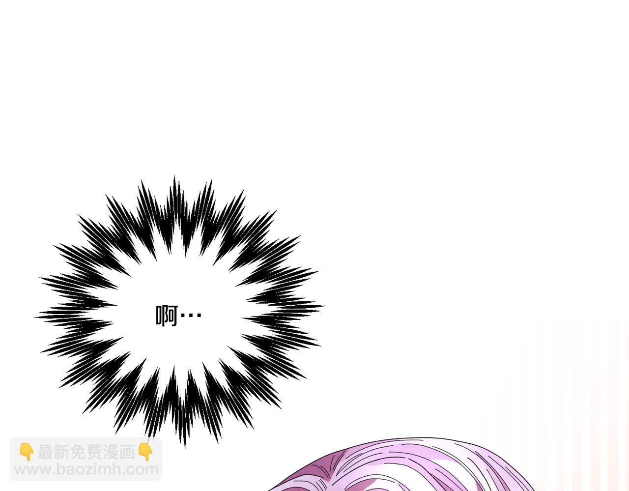 第124话 答应96