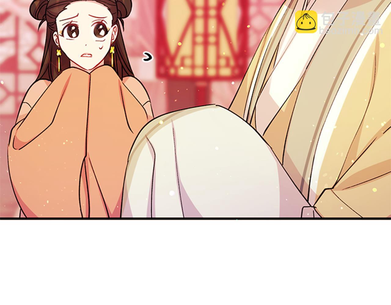 第44话 有名的道士107