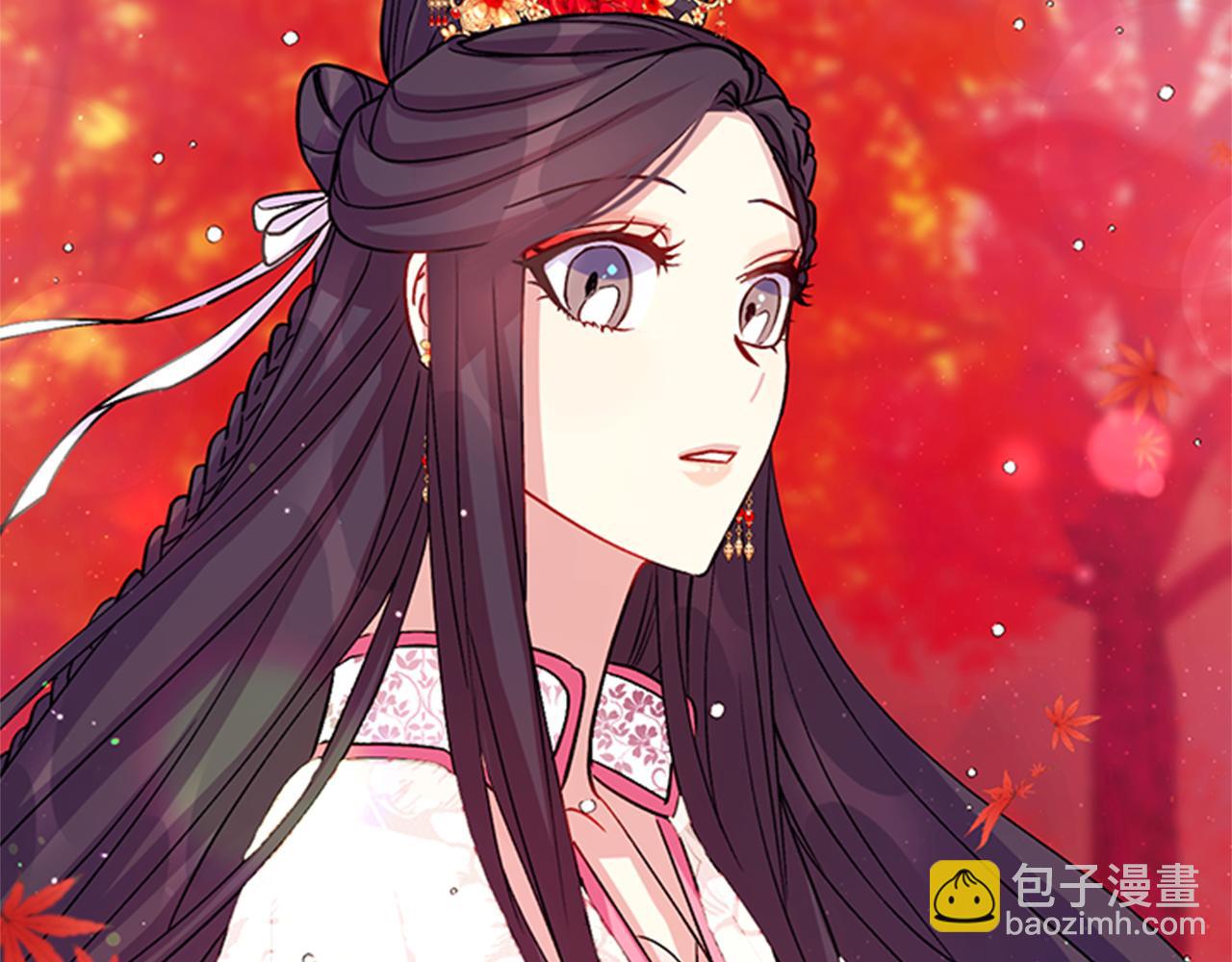 第44话 有名的道士86