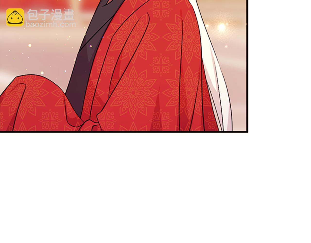 第60话 招架不住110