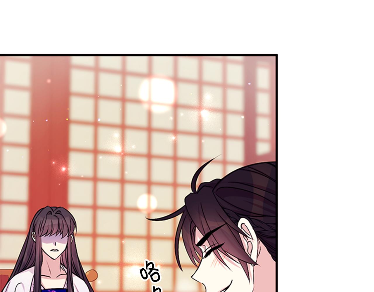 第72话 不服气111