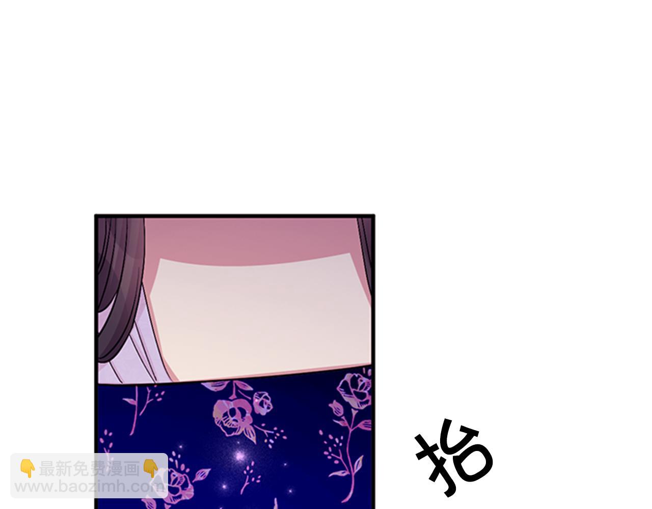 第72话 不服气132
