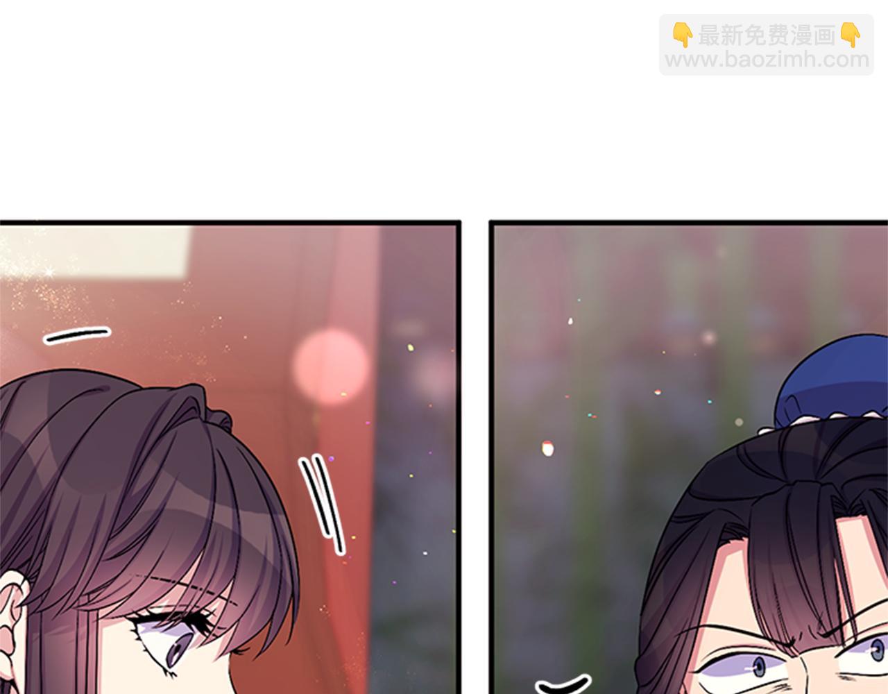 第72话 不服气34
