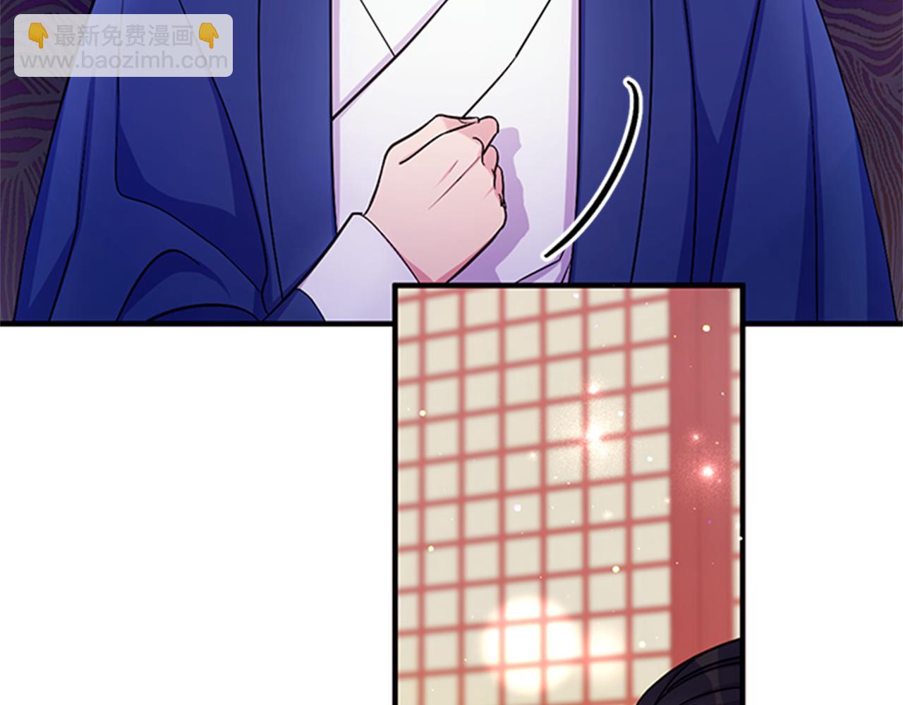 第72话 不服气55