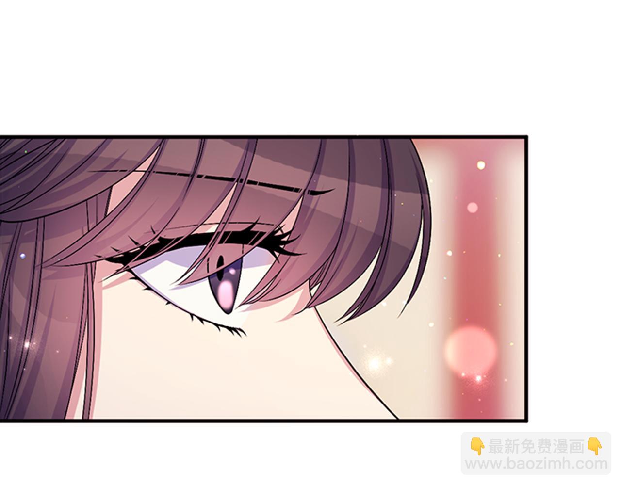 第72话 不服气6
