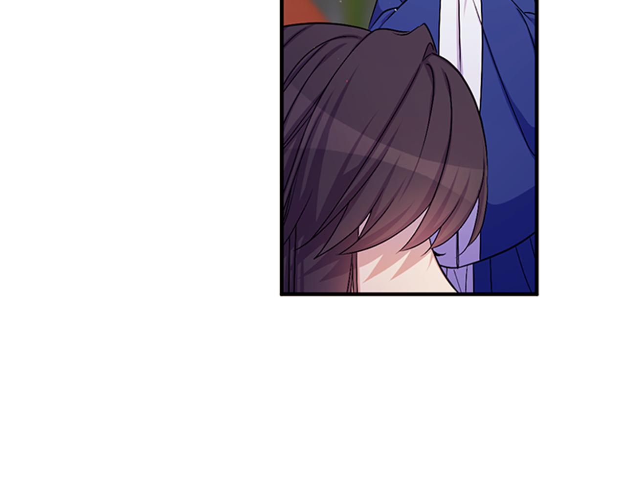 第72话 不服气67