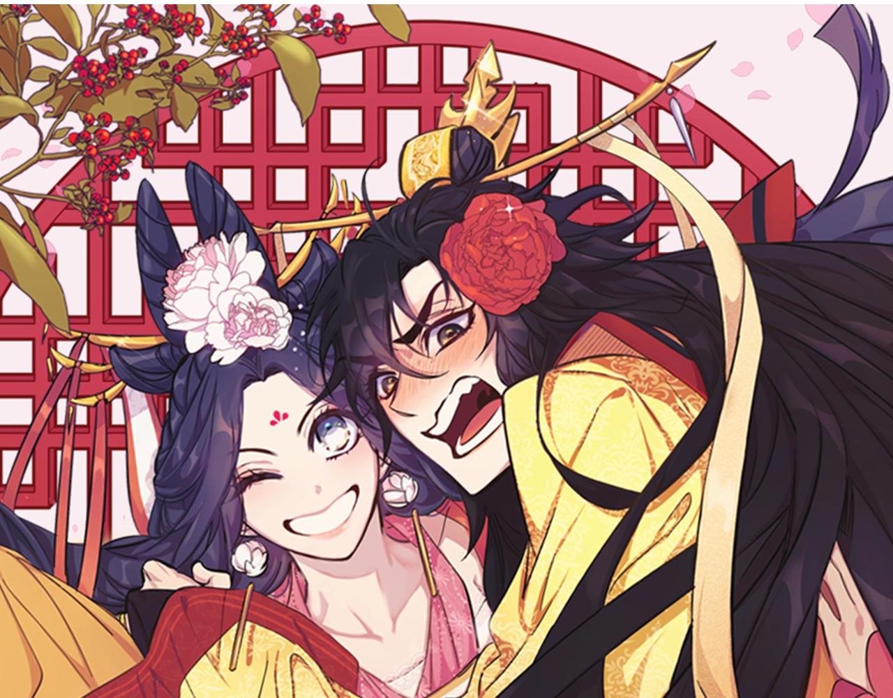 第75话 乌龙0