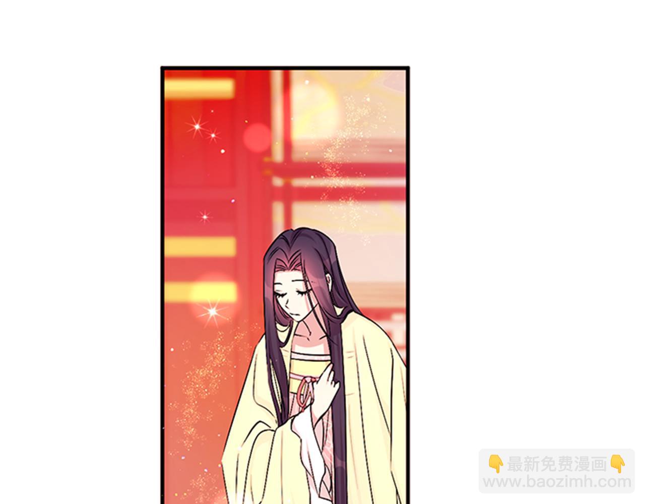第75话 乌龙10