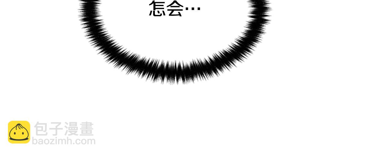 第75话 乌龙112
