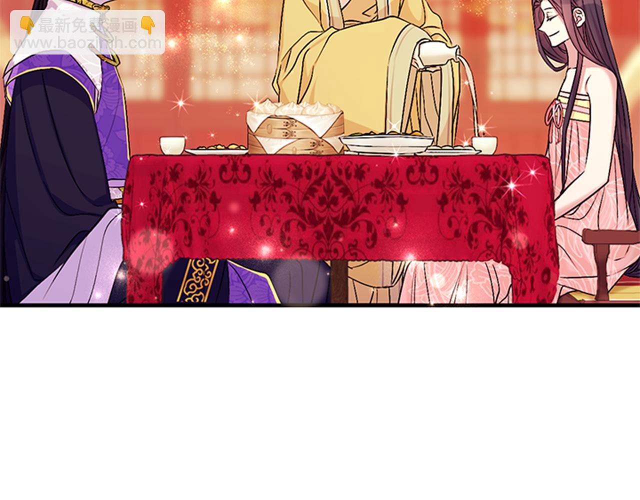 第75话 乌龙118