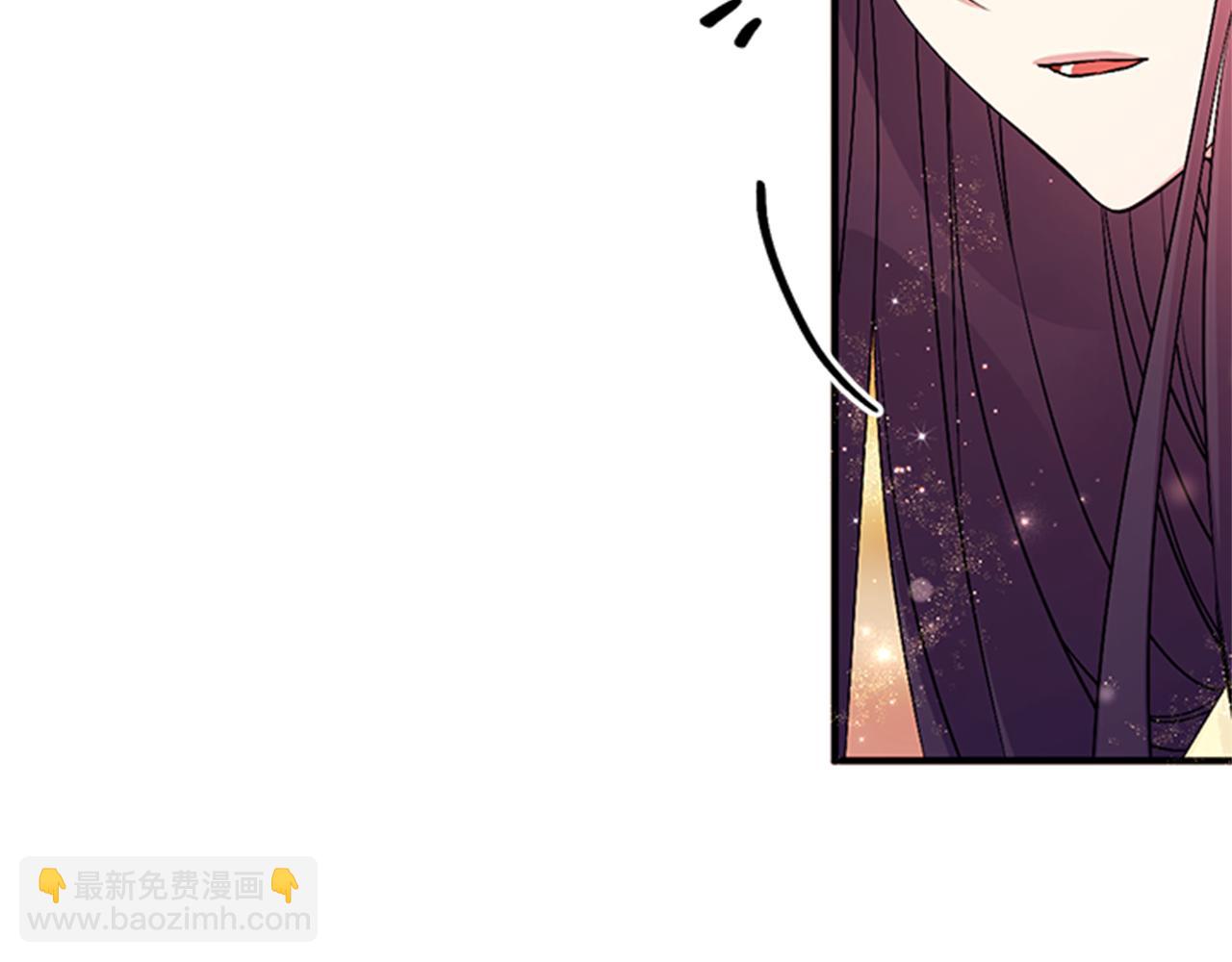 第75话 乌龙12