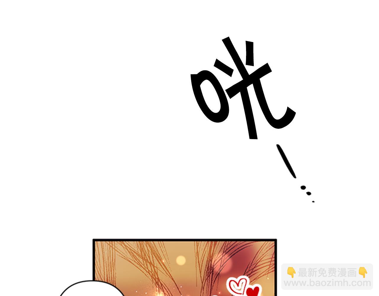 第75话 乌龙127