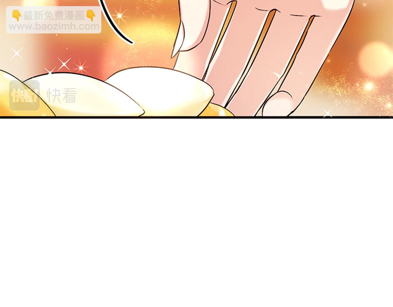 第75话 乌龙131